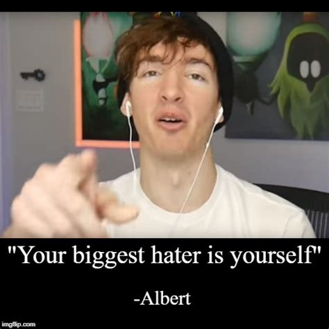 Albert Memes And S Imgflip