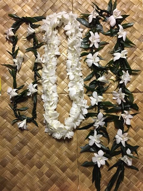 We did not find results for: Pin by Cindy Johnson on Hawaiian Leis (With images ...