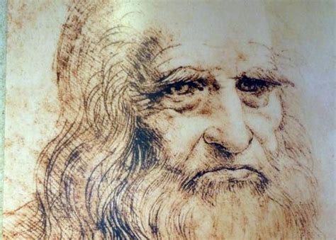 Italy Honors Leonardo Da Vinci 500 Years After His Death