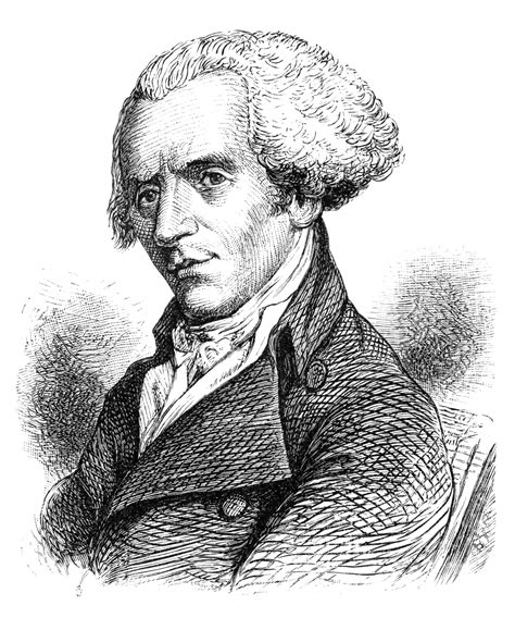 Elbridge Gerry Of Colorado