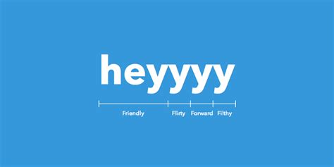 Livingwordsjourneytolife Day The Word Hey Day Investigation On Words And Behavior