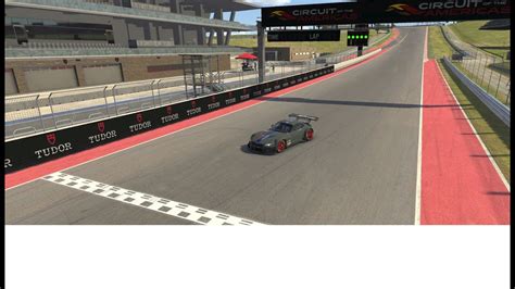 Iracing Lets Learn The Track Gt Sprint Series Sebring Youtube