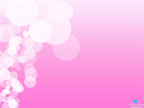 Backgrounds Style Powerpoint 2017 Color Pink Wallpaper Cave