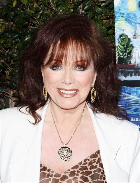 She has written over 29 novels (all of which made the new york times bestseller lists) that have sold 500 million copies all across the world. Jackie Collins Picture 3 - Los Angeles Premiere of ...