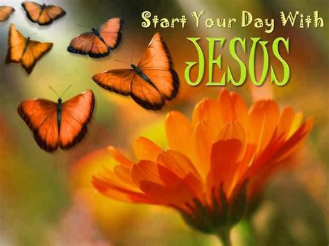 Good Morning Wishes For Christians Pictures Images Page 2
