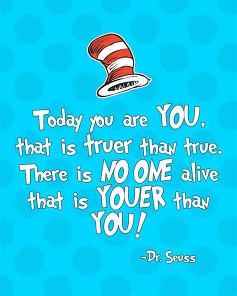 144 Exclusive Dr Seuss Quotes That Still Resonate Today Bayart