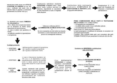 Novità nello schema di decreto legge predisposto dal governo sul piano casa e per l'esattezza sulle iniziative legislative per il rilancio dell'attività edilizia e del tessuto urbanistico. Pdf Schema Processo civile - Docsity