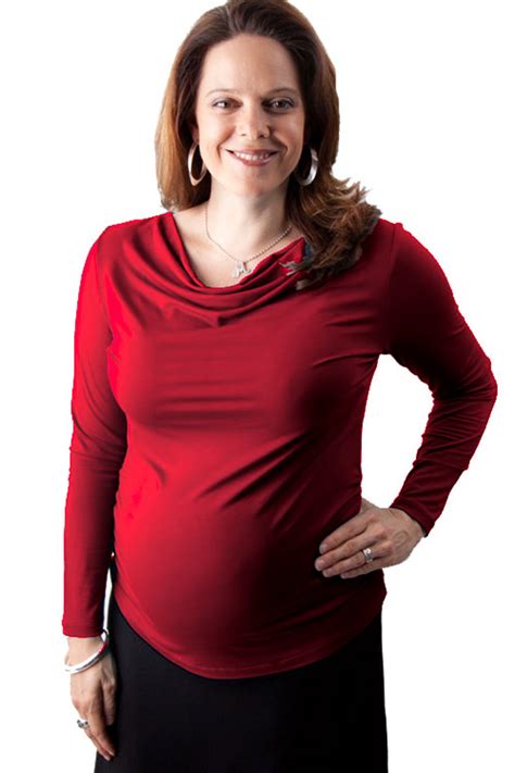 Maybe you would like to learn more about one of these? Plus Size Maternity Wear, Plus Size Maternity Clothes ...