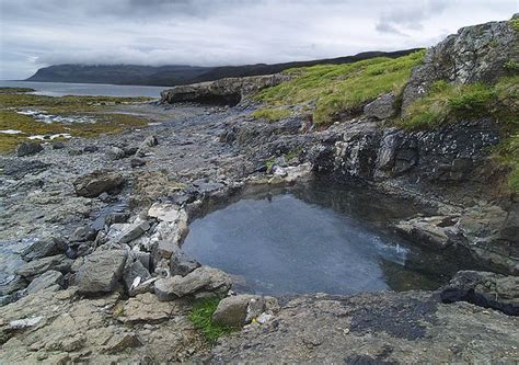 Six Secret Hots Springs In Iceland You Need To Try In 2023 Hot