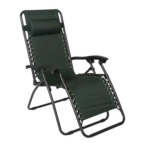 It has a 170 degree recline angle meaning it can be fantastic for back pain and canopy shade so you can shield your eyes from the sun. The 5 Best Reclining Camping Chairs With Footrests ...