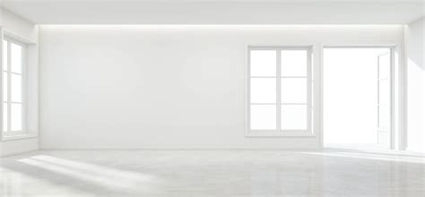4740 free interior scenes 3d models for download, files in.3ds,.max, vray, maya, blend, c4d with materials, textures, settings for render. Room with concrete floor and empty wall background in ...
