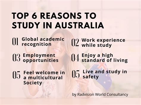 Australia Study Visa | Australia immigration, Australia, Australia visa
