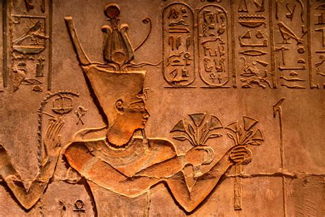 Antiguo Egipto Debes Saber Para Tu Viaje Egipto Exclusivo