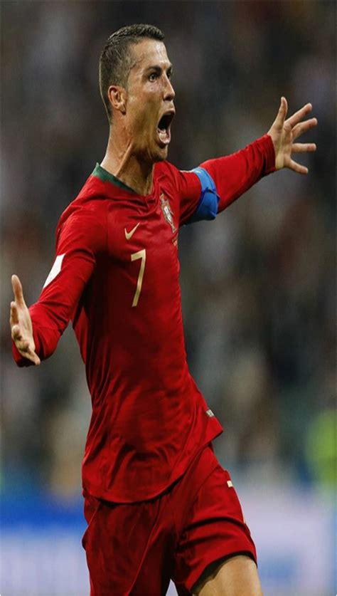 Spain's powerful world empire of the 16th and 17th centuries ultimately yielded command of the seas to england. CRISTIANO ⚡⚡#51stHattrick #Legend!!!! Portugal vs Spain ...