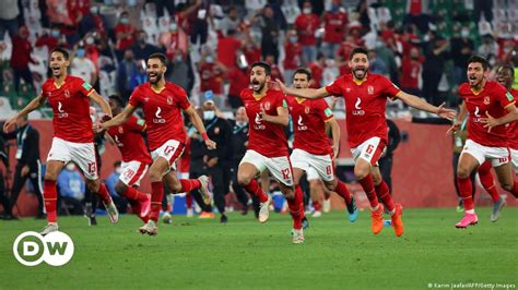 الشيوخي يشيد بوحدة الشعب الفلسيني في قضية القدس. الأهلي المصري يفوز ببرونزية كأس العالم للأندية | رياضة ...