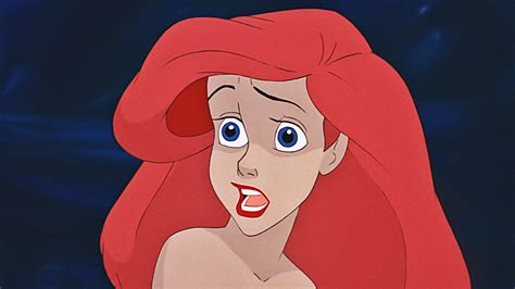 These gorgeous anime-styled Disney Princesses are everything you didn't ...