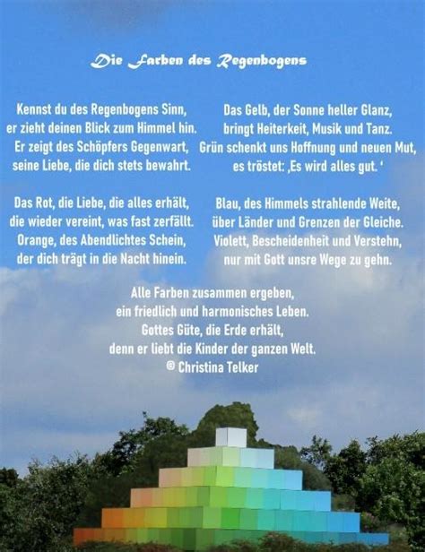 In der dritten jahreszeit ziehen wir uns wieder in die häuser zurück. christliche Gedichte - Garten der Poesie