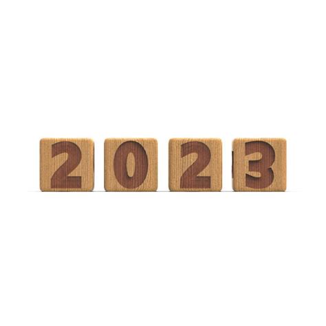 2023 Stock 2023 Calendar