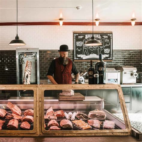 1,063 likes · 20 talking about this · 443 were here. Restaurant & Metzgerei Butchers Table - Zürich | CREME ...