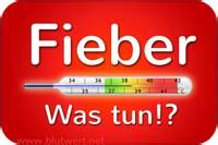 Etwa dann, wenn das thermometer mehr als 39 grad anzeigt, bei babys im alter unter drei monaten. Fieber: Ab wann und wie senken?