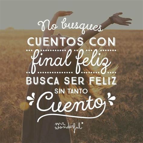 Te servirán para dedicar, reflexionar y felicitar. Pensamientos positivos, frases y poemas de felicidad y alegría