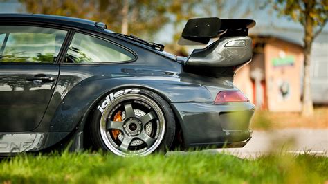 Hintergrundbilder Auto Fahrzeug Porsche 911 Sportwagen Coupe