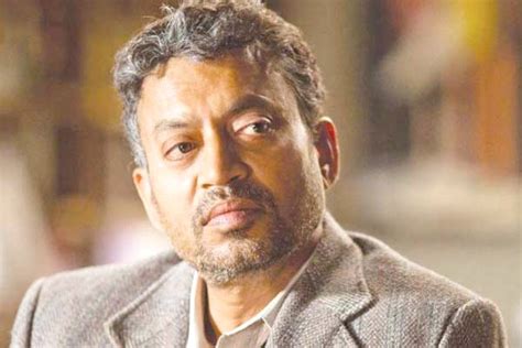 Qissa Director Anup Singh Announces Book On Irrfan Khan On Actors