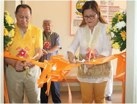 Philippine savings bank is a proud member of. PHILIPPINE INFORMATION AGENCY REGIONAL OFFICE 5 NEWS ...
