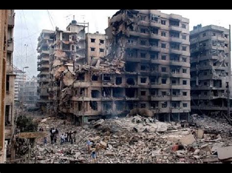 Кухня, транспорт и многое другое. Es begann mit einer Lüge 10 Jahre nach dem Irak Krieg - dokumentation 2016 - YouTube