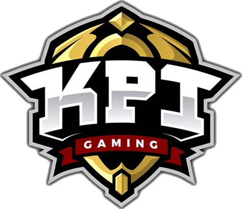 Check spelling or type a new query. 100 Kumpulan Logo Squad Mobile Legends dan AOV HD Gratis ...