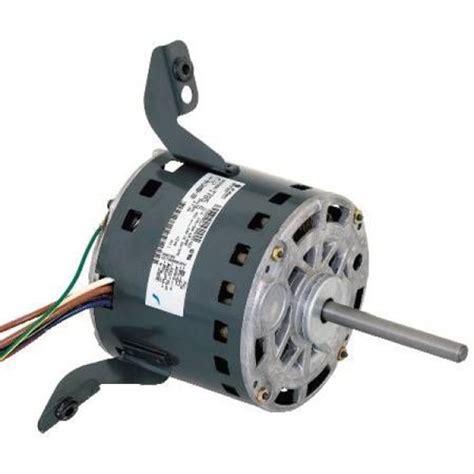 “best Blower Motor For A Goodman Furnace A Comprehensive Review”