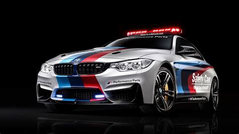 Enjoy hd wallpapers of ferrari scuderia every time you open a new tab. BMW M4 Coupe Motogp Safety Car Wallpaper | HD Car ...