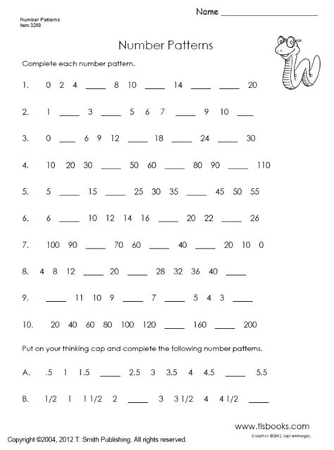 15 Best Images of Number 7 And 8 Worksheet - Multiplication Worksheets