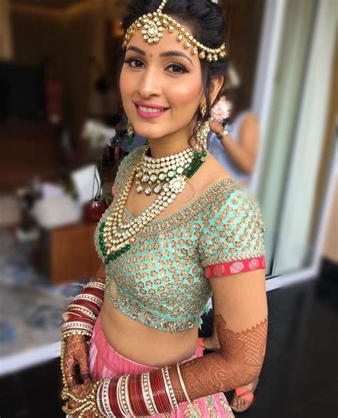 Pinterest Pawank90 Indian Wedding Outfits Indian Outfits Indian Dresses Indian Weddings