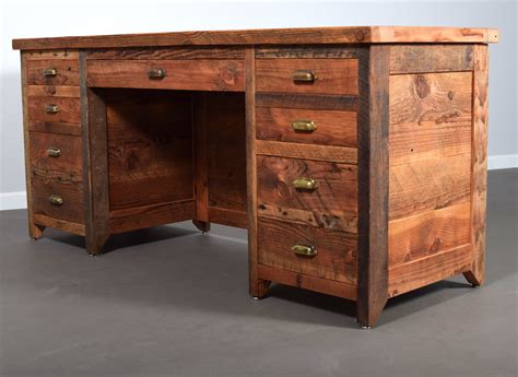 Some will ship from usa and others directly from europe. Unique Custom Furniture | Handmade Wooden Rustic Home Decor