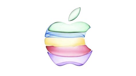 蘋果（apple）發佈了最新型號的高端智能手機，採用了沒有主屏幕按鍵（home鍵）的全面屏。 iphone x（正確名稱是「十」）採用面部識別系統判斷用家身份，而不是以往的指紋識別。 lg和三星已經在他們的手機設備上使用了類似的技術。 在iphone x發佈前，蘋果最貴的手機是. Apple 發佈會將首次使用 Youtube 進行直播 - New MobileLife 流動日報