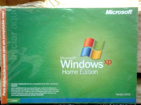 最大70％オフ！ Windowsxp Home Edition Service Pack2 Mx