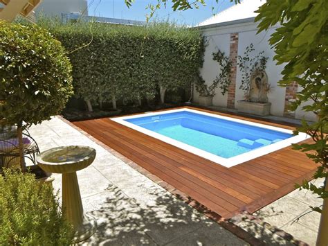 We did not find results for: Pool Decking Perth by Castlegate - Perth Pool Decking ...