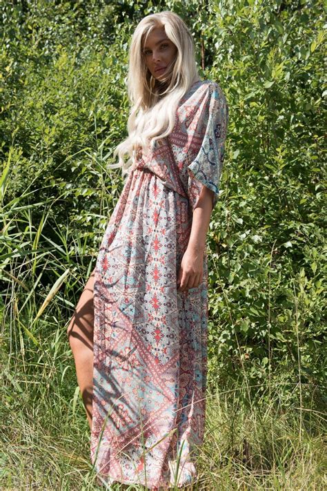 We did not find results for: Not to miss! Bohemian brand ByBlue launched their own ...