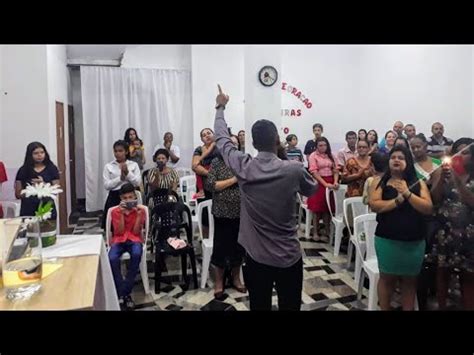 Você chegou ao clube dos meus amores pic.twitter.com/grnu3bpuiy. Pr. Lucas Santos - O Menino e a Multidão (Igreja ...