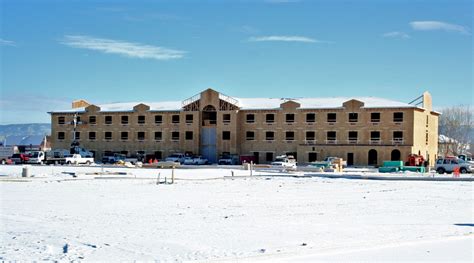 Enjoy free continental breakfast at best west hotel minden louisiana. Minden Holiday Inn - Around Carson