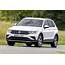 Volkswagen Tiguan Hybrid Review  DrivingElectric
