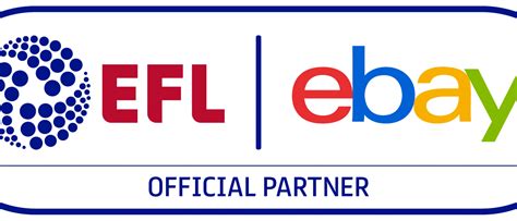 Efl Launch Ebay Partnership Middlesbrough Fc
