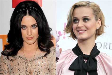 Details 80 Katy Perry Natural Hair Colour Ineteachers