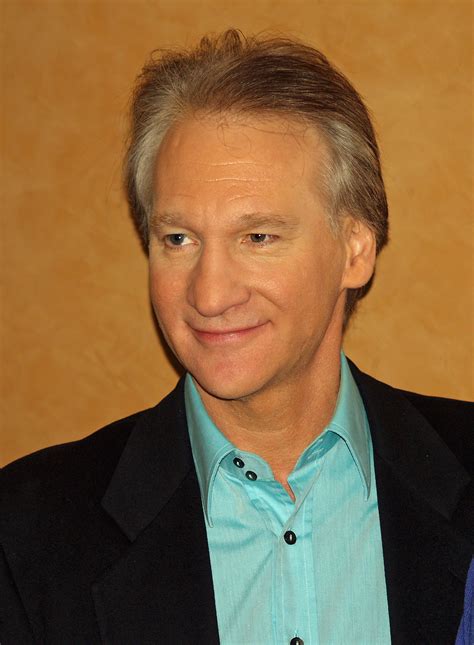 File:Bill Maher by David Shankbone.jpg - Wikipedia
