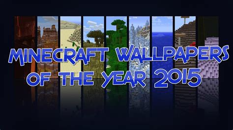 Bed chest island steve sword water. Best Minecraft HD wallpapers (Top 10) - YouTube