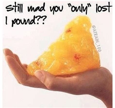 Look At How Much A Pound Of Fat Is Talk About Progress When You Simply