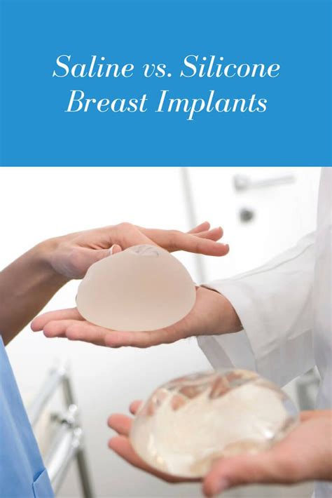 Pin On Breast Implants
