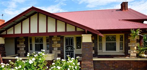 Book red tin roof, riebeek kasteel on tripadvisor: Understanding the Pros and Cons of a Metal Roof