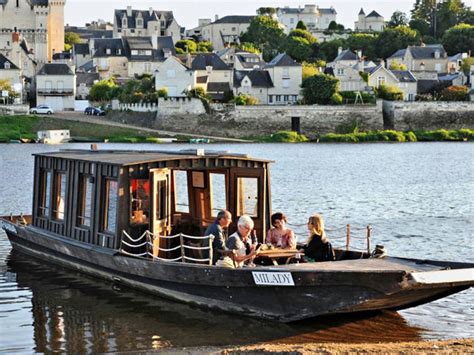 Longest river in france crossword. How French Are You? | Playbuzz